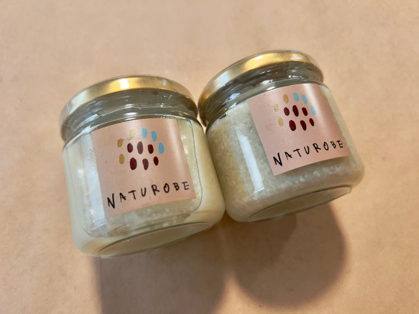 【有機にんにく使用 】にんにく麹