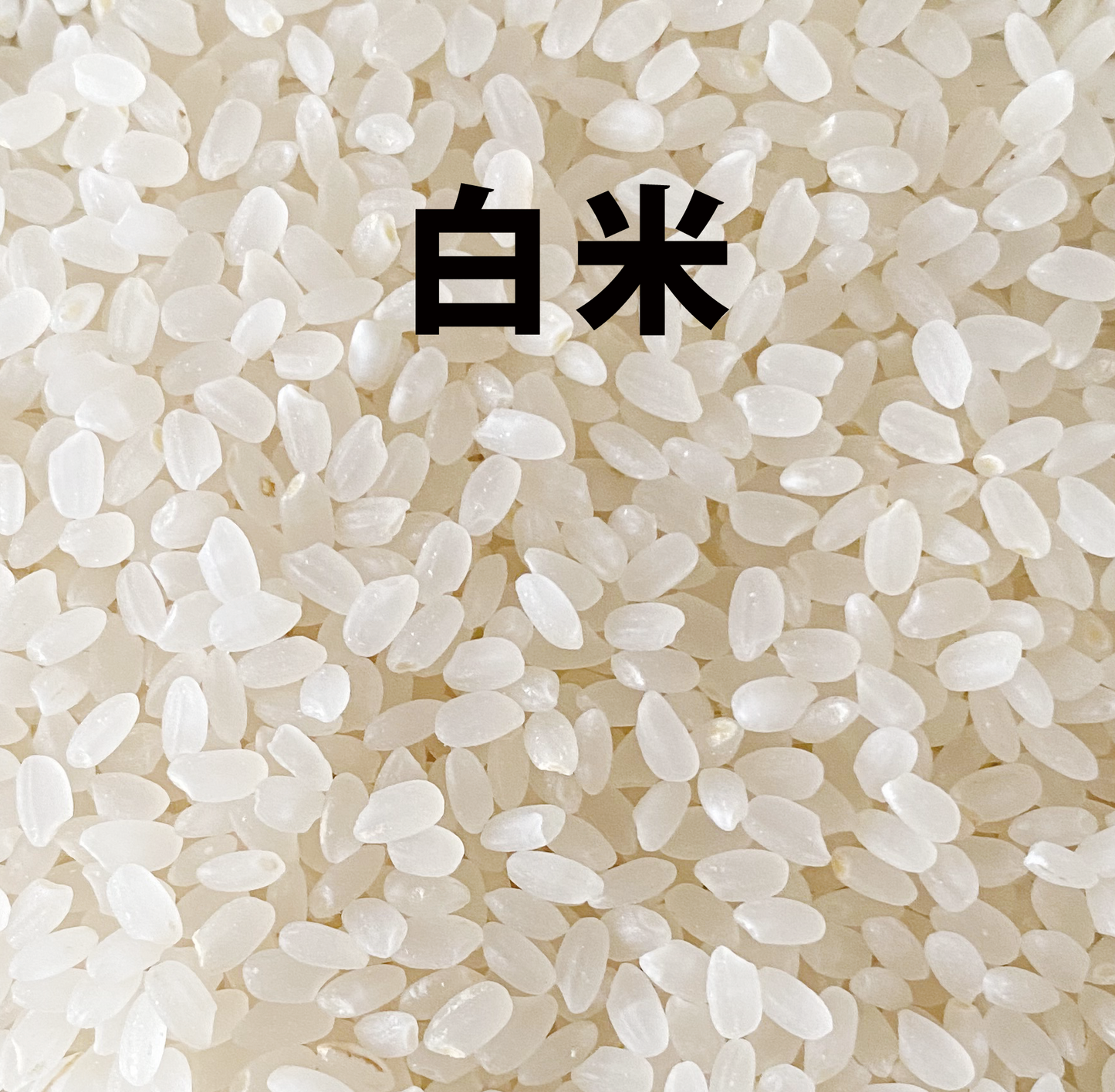 特別栽培米|駒義(こまよし) |5kg